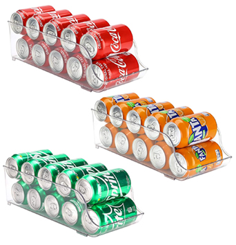 cosas que necesitas 25 orden